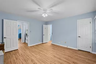 3835 Johnson St, High Point, NC 27265 - Photo 19