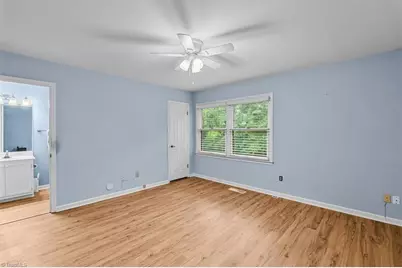 3835 Johnson Street #D, High Point, NC 27265 - Photo 17