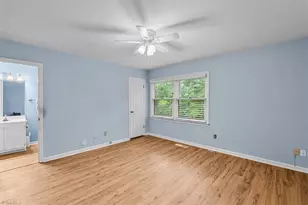 3835 Johnson St, High Point, NC 27265 - Photo 17