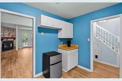 3835 Johnson Street #D, High Point, NC 27265 - Photo 13