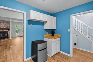 3835 Johnson St, High Point, NC 27265 - Photo 13