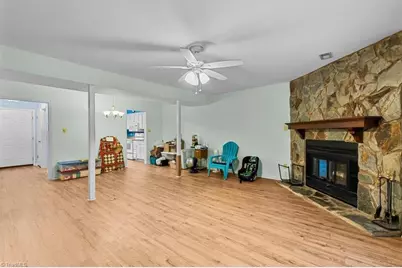 3835 Johnson Street #D, High Point, NC 27265 - Photo 9