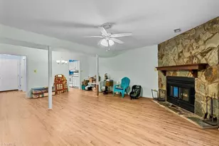 3835 Johnson St, High Point, NC 27265 - Photo 9
