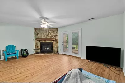 3835 Johnson Street #D, High Point, NC 27265 - Photo 7