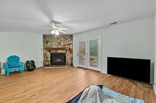 3835 Johnson St, High Point, NC 27265 - Photo 7