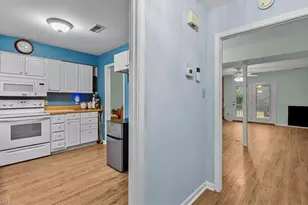 3835 Johnson St, High Point, NC 27265 - Photo 5