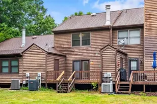 3835 Johnson St, High Point, NC 27265 - Photo 29