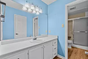 3835 Johnson St, High Point, NC 27265 - Photo 23