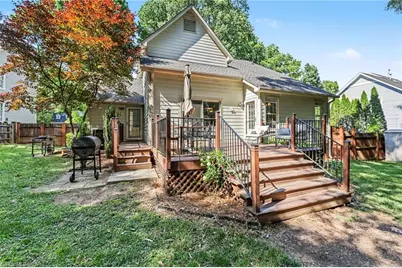 6313 Lakebend Court, Greensboro, NC 27410 - Photo 23