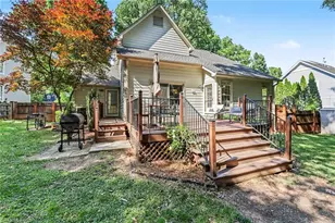 6313 Lakebend Ct, Greensboro, NC 27410 - Photo 23