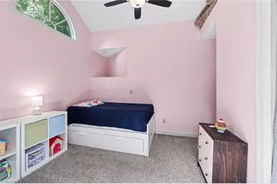 6313 Lakebend Court, Greensboro, NC 27410 - Photo 17