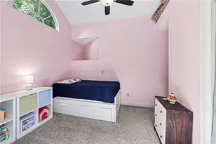 6313 Lakebend Ct, Greensboro, NC 27410 - Photo 17