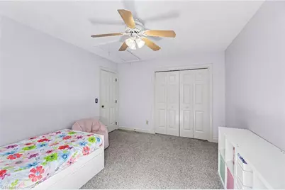 6313 Lakebend Court, Greensboro, NC 27410 - Photo 15