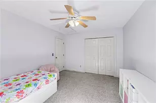 6313 Lakebend Ct, Greensboro, NC 27410 - Photo 15