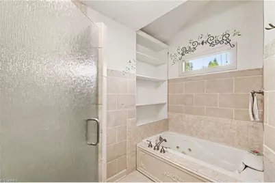 6313 Lakebend Court, Greensboro, NC 27410 - Photo 13