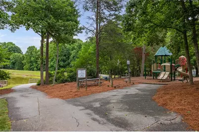6313 Lakebend Court, Greensboro, NC 27410 - Photo 25