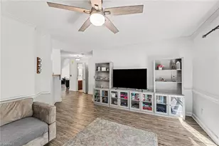 6313 Lakebend Ct, Greensboro, NC 27410 - Photo 19