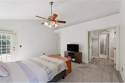 6313 Lakebend Court, Greensboro, NC 27410 - Photo 11