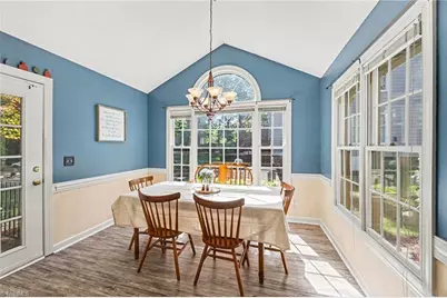 6313 Lakebend Court, Greensboro, NC 27410 - Photo 5