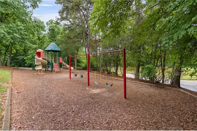 6313 Lakebend Court, Greensboro, NC 27410 - Photo 27