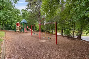 6313 Lakebend Ct, Greensboro, NC 27410 - Photo 27