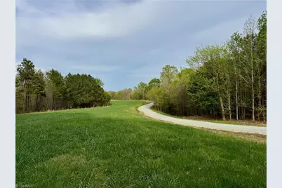 12101 Nc Highway 86, Prospect Hill, NC 27314 - Photo 3