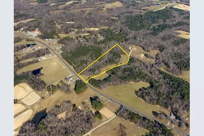 12101 Nc Highway 86, Prospect Hill, NC 27314 - Photo 7