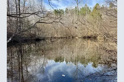 12101 Nc Highway 86, Prospect Hill, NC 27314 - Photo 3