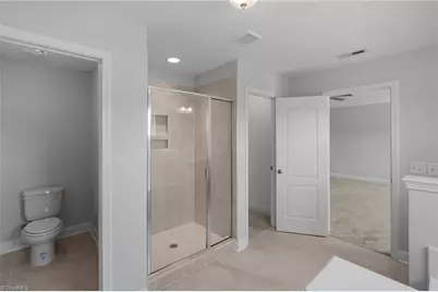 1606 Silver Lake Drive, Kernersville, NC 27284 - Photo 29