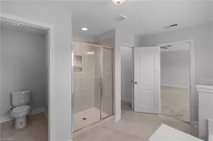 1606 Silver Lake Dr, Kernersville, NC 27284 - Photo 29