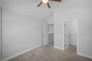 1606 Silver Lake Dr, Kernersville, NC 27284 - Photo 37