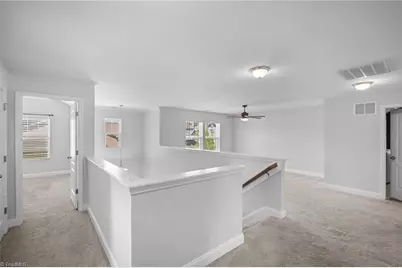 1606 Silver Lake Drive, Kernersville, NC 27284 - Photo 39