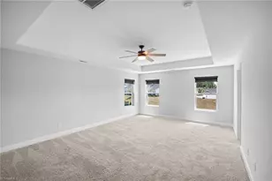 1606 Silver Lake Dr, Kernersville, NC 27284 - Photo 25