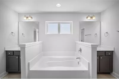 1606 Silver Lake Drive, Kernersville, NC 27284 - Photo 27