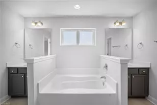 1606 Silver Lake Dr, Kernersville, NC 27284 - Photo 27