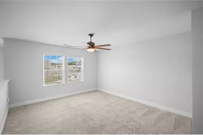 1606 Silver Lake Drive, Kernersville, NC 27284 - Photo 23
