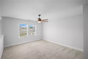 1606 Silver Lake Dr, Kernersville, NC 27284 - Photo 23