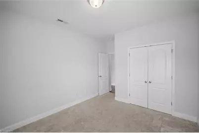 1606 Silver Lake Drive, Kernersville, NC 27284 - Photo 21