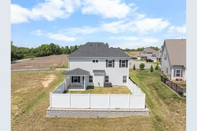 1606 Silver Lake Drive, Kernersville, NC 27284 - Photo 5