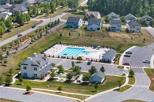1606 Silver Lake Dr, Kernersville, NC 27284 - Photo 45