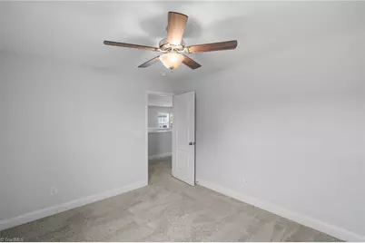 1606 Silver Lake Drive, Kernersville, NC 27284 - Photo 33