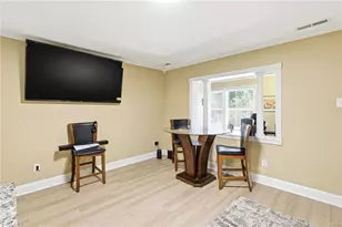 105 Briar Creek Manor, Lewisville, NC 27023 - Photo 17