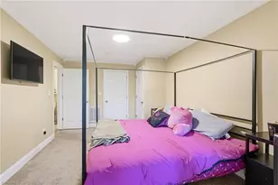 105 Briar Creek Manor, Lewisville, NC 27023 - Photo 27