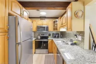 105 Briar Creek Manor, Lewisville, NC 27023 - Photo 21