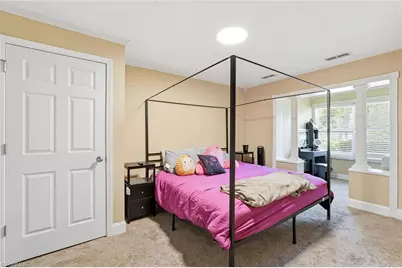 105 Briar Creek Manor, Lewisville, NC 27023 - Photo 25