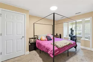 105 Briar Creek Manor, Lewisville, NC 27023 - Photo 25