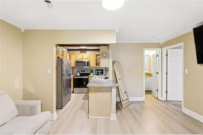 105 Briar Creek Manor, Lewisville, NC 27023 - Photo 11