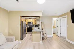 105 Briar Creek Manor, Lewisville, NC 27023 - Photo 11