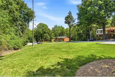 105 Briar Creek Manor, Lewisville, NC 27023 - Photo 29