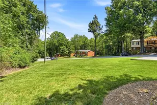 105 Briar Creek Manor, Lewisville, NC 27023 - Photo 29